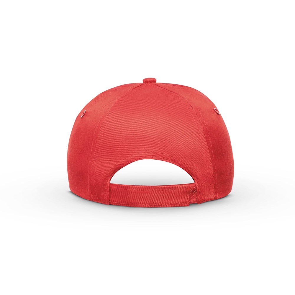 MIUCCIA. Cappellino con visiera
