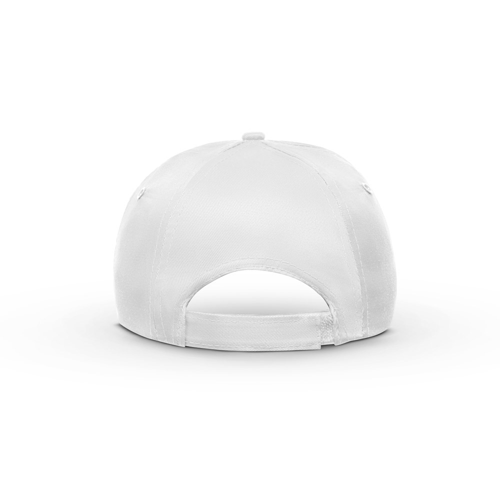 MIUCCIA. Cappellino con visiera