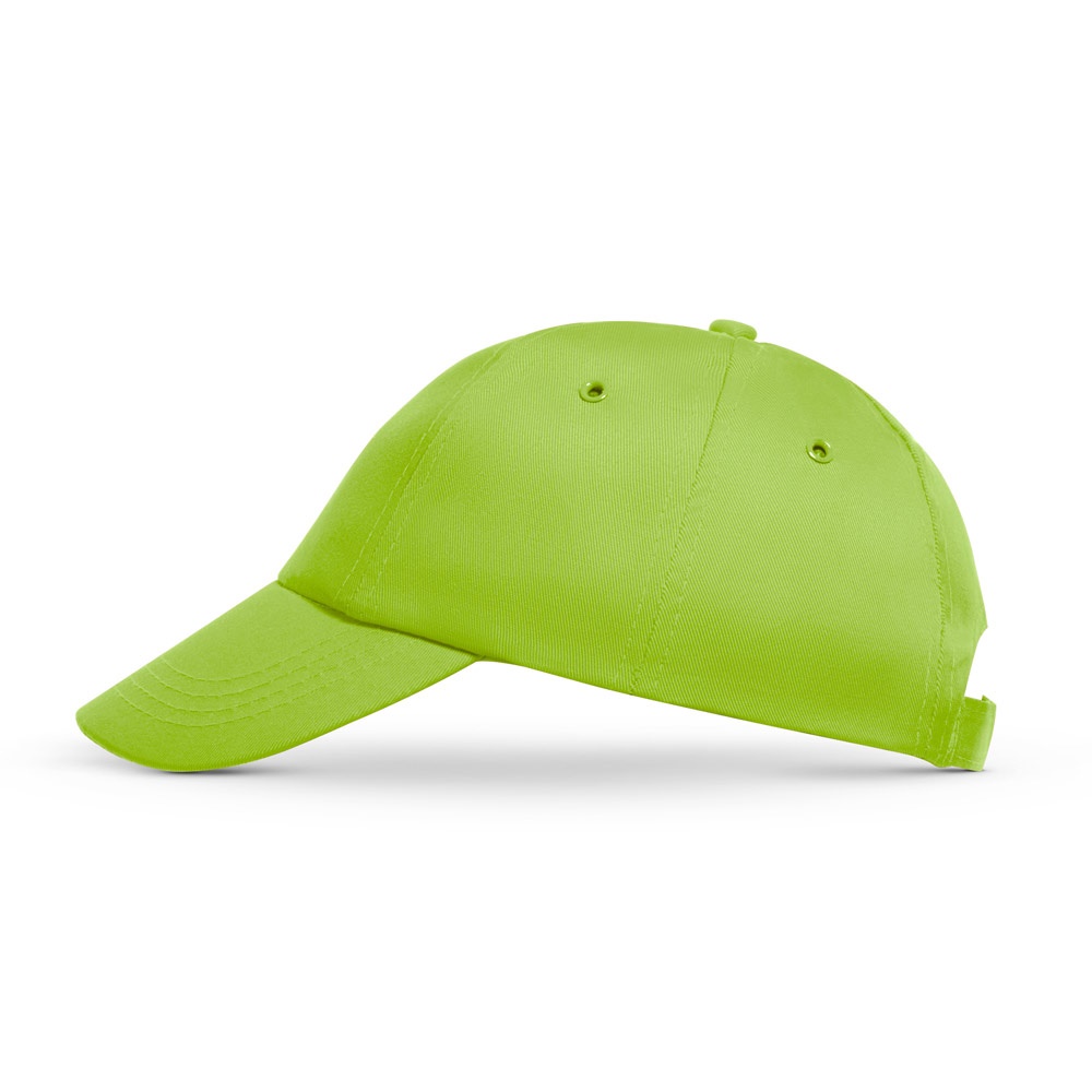 MIUCCIA. Cappellino con visiera