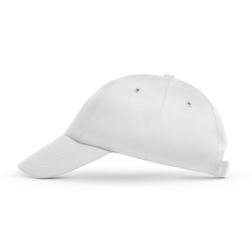 MIUCCIA. Cappellino con visiera