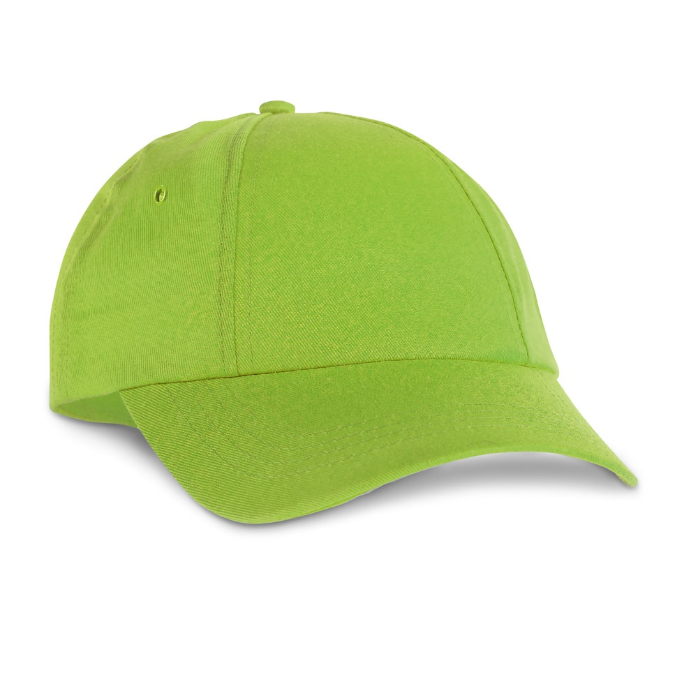 MIUCCIA. Cappellino con visiera