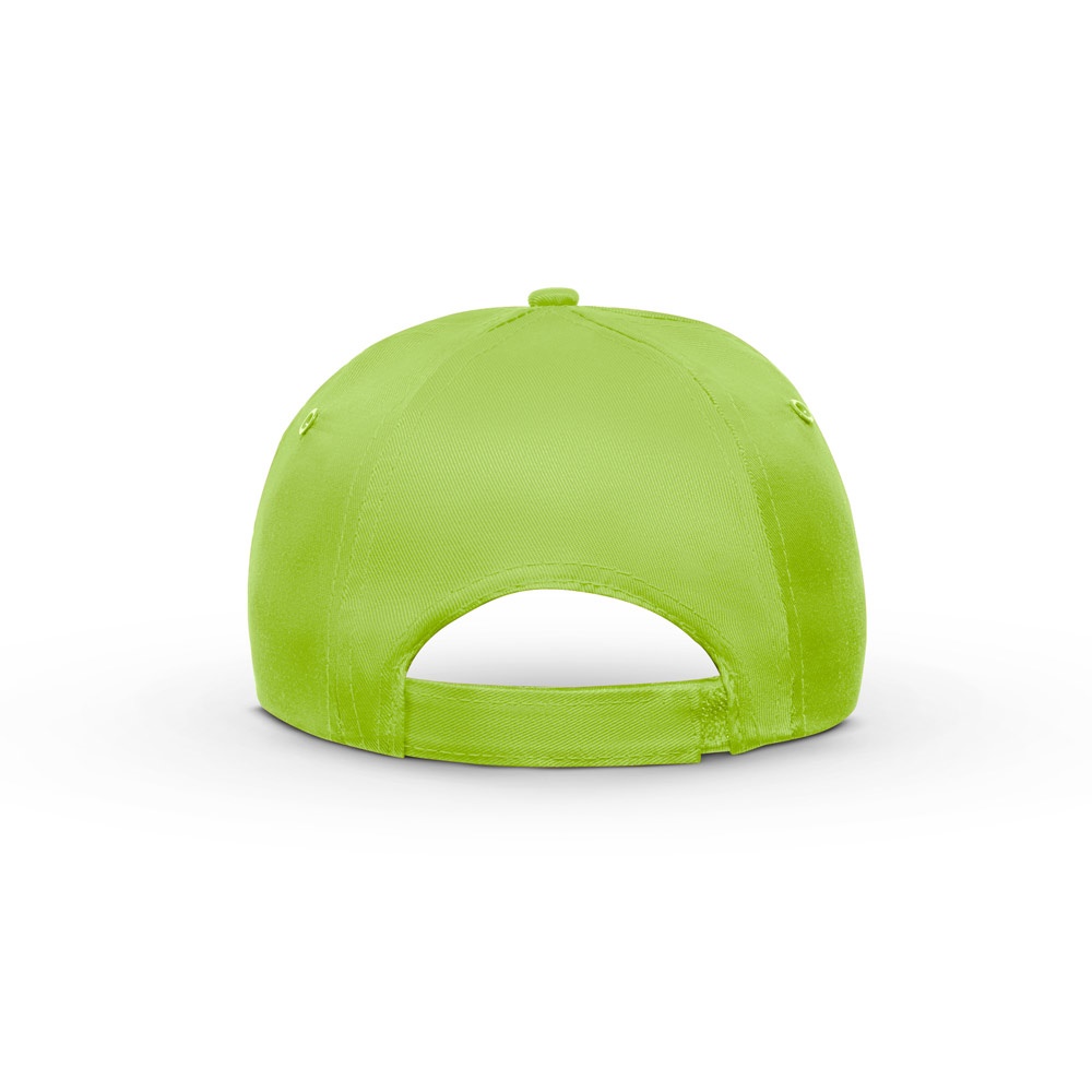 MIUCCIA. Cappellino con visiera