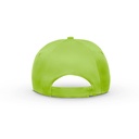 MIUCCIA. Cappellino con visiera