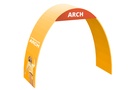 Formulate Arch