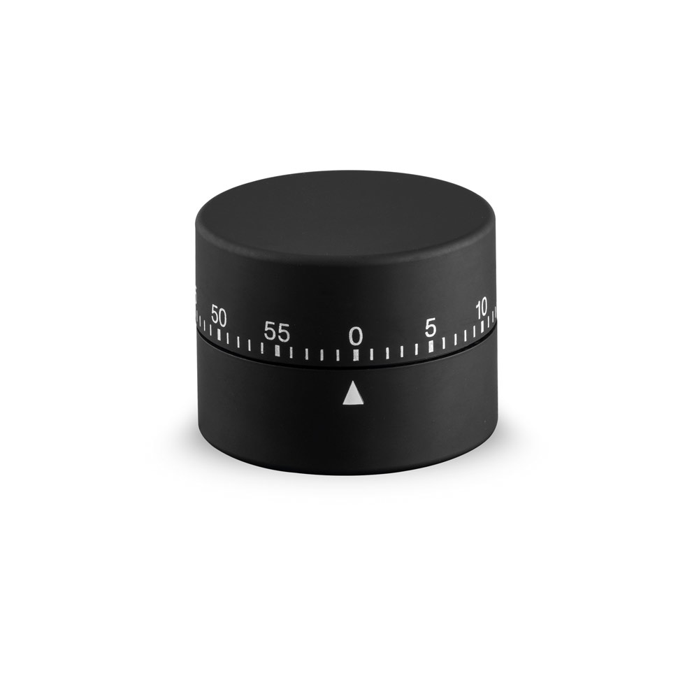 MONTIGNY. Timer da cucina in ABS