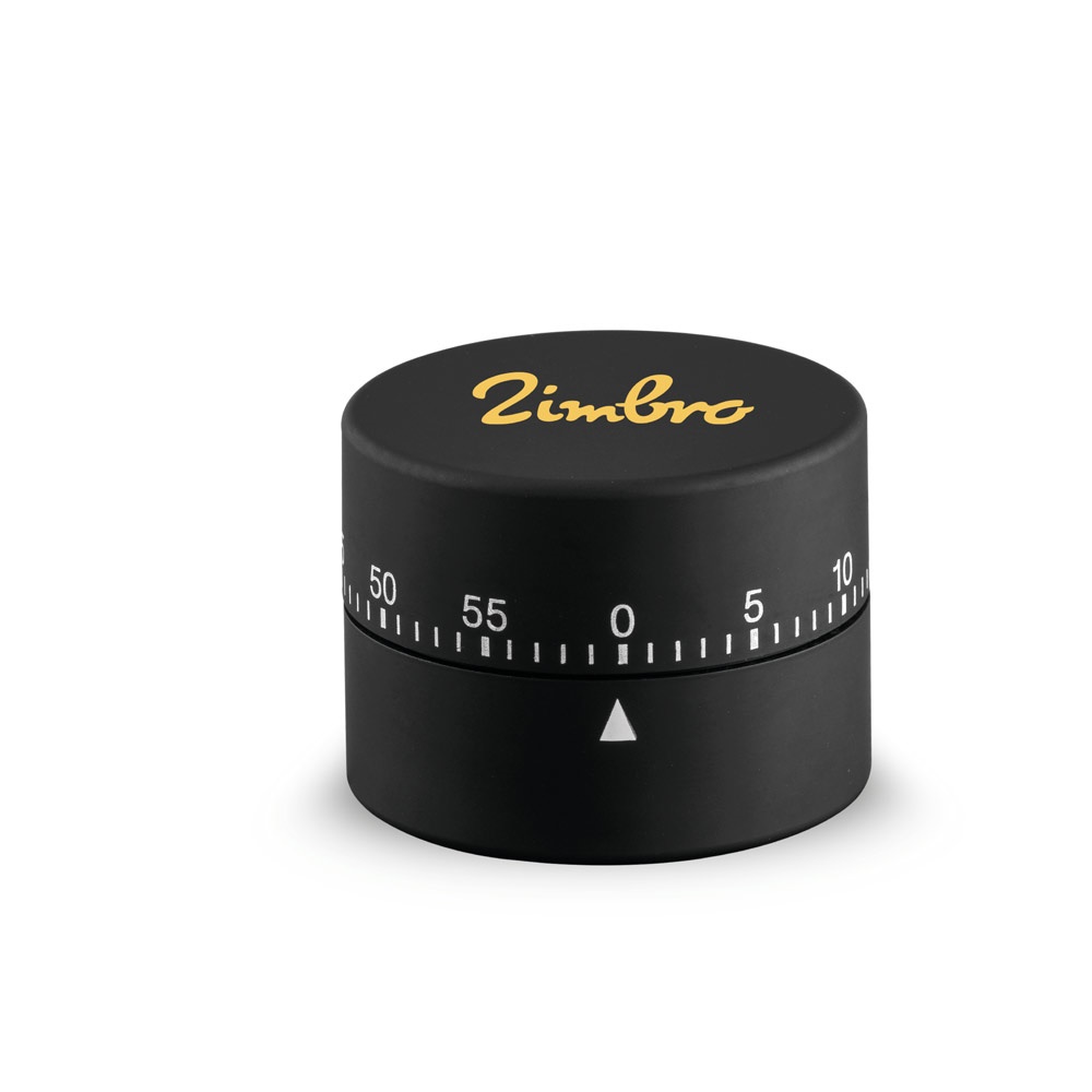 MONTIGNY. Timer da cucina in ABS