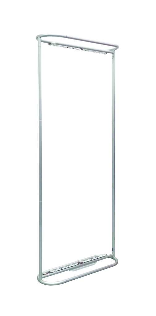 Formulate Monolith Led