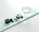 Formulate Monolith Led
