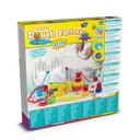 Modeling Dough Factory Kit I. Gioco educativo per bambini