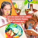 My First Science Kit I. Giocattolo educativo per bambini