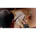 Mystery Potions Kit I. Kit educativo per bambini