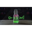 Mystery Potions Kit I. Kit educativo per bambini