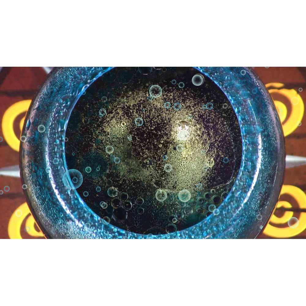 Mystery Potions Kit I. Kit educativo per bambini