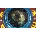 Mystery Potions Kit I. Kit educativo per bambini