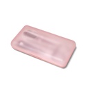 NADIA. Set manicure da 4 pezzi