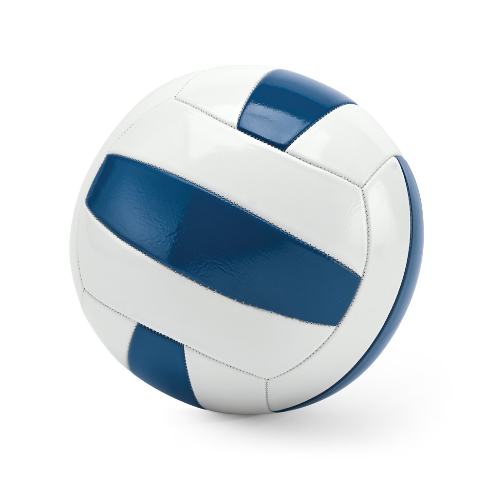 NANGA. Pallone da pallavolo in PVC