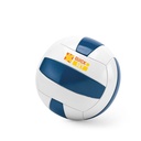 NANGA. Pallone da pallavolo in PVC
