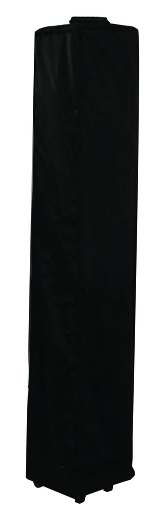Zoom Tent 3×4.5m