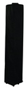 Zoom Tent 3×4.5m