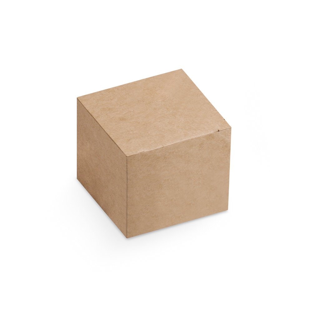 NIVEK. Puzzle di legno