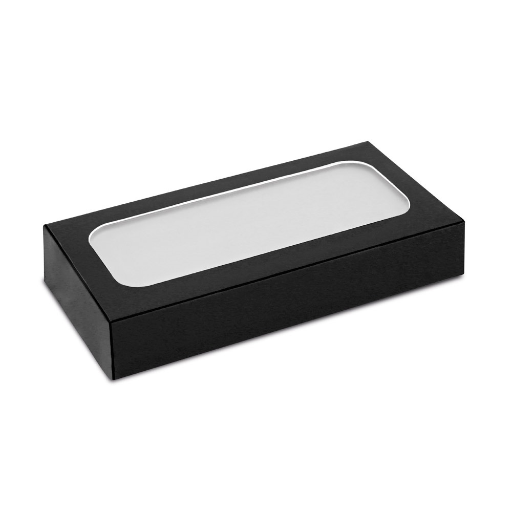 NOBEL. Power bank 7'200 mAh in alluminio riciclato (100% rAL)