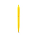 NOLWEN. Penna a sfera in ABS con finitura lucida