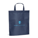 NOTTING. Borsa in TNT (80 g/m²)