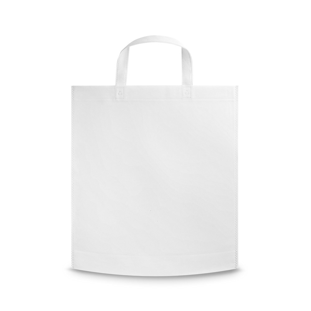 NOTTING. Borsa in TNT (80 g/m²)