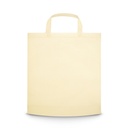 NOTTING. Borsa in TNT (80 g/m²)