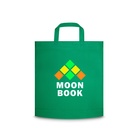 NOTTING. Borsa in TNT (80 g/m²)
