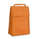 OSAKA. Borsa termica pieghevole 3 L in TNT (80 g/m²)