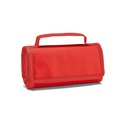 OSAKA. Borsa termica pieghevole 3 L in TNT (80 g/m²)