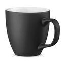 PANTHONY MAT. Tazza in porcellana con hydroglaze 450 mL