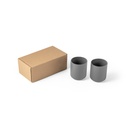 OWENS. Set di tazzine in ceramica 280 mL
