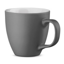 PANTHONY MAT. Tazza in porcellana con hydroglaze 450 mL