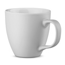 PANTHONY MAT. Tazza in porcellana con hydroglaze 450 mL