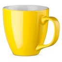 PANTHONY. Tazza in porcellana con hydroglaze 450 mL