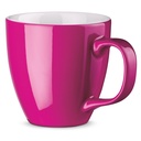 PANTHONY. Tazza in porcellana con hydroglaze 450 mL