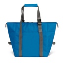 PHILADEL. Borsa termica 16 L in poliestere 600D