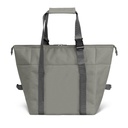PHILADEL. Borsa termica 16 L in poliestere 600D