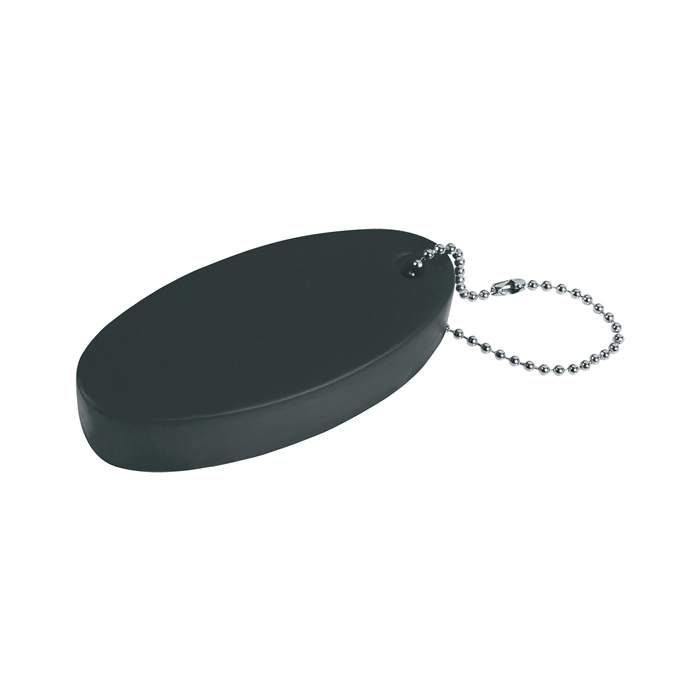Floater