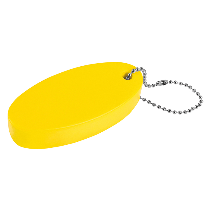 Floater
