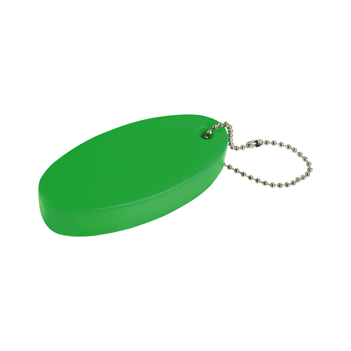 Floater