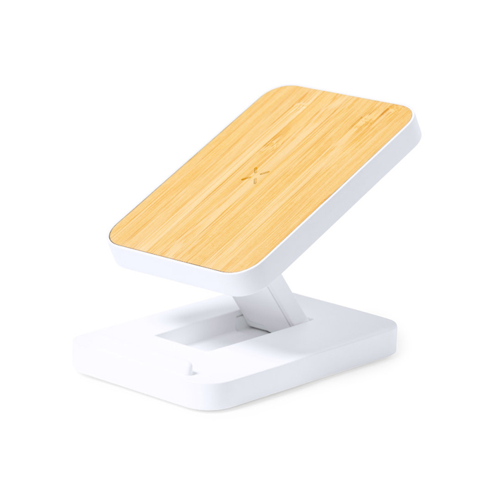 Foldable Charger