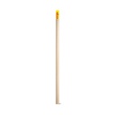 POLLOCK. Matita con grado di durezza HB