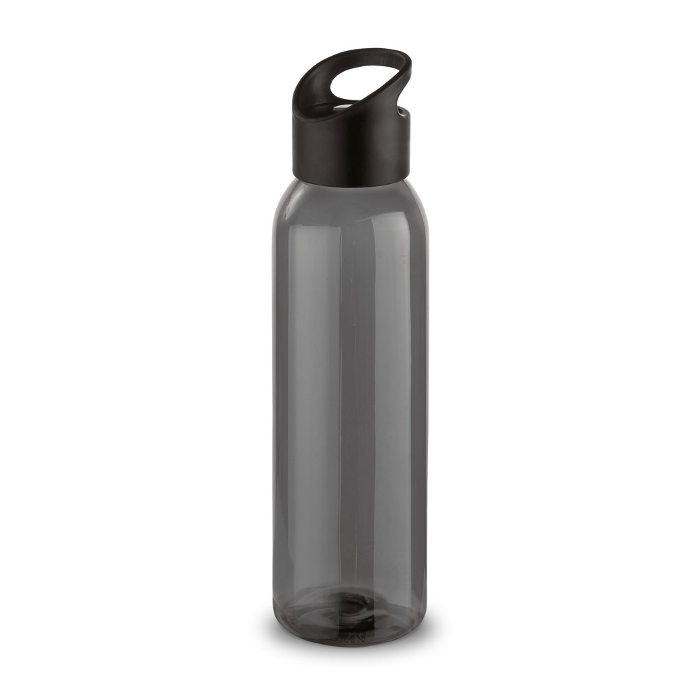 PORTIS. Borraccia sportiva in PP e PS 630 mL