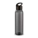 PORTIS. Borraccia sportiva in PP e PS 630 mL