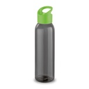 PORTIS. Borraccia sportiva in PP e PS 630 mL