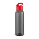 PORTIS. Borraccia sportiva in PP e PS 630 mL