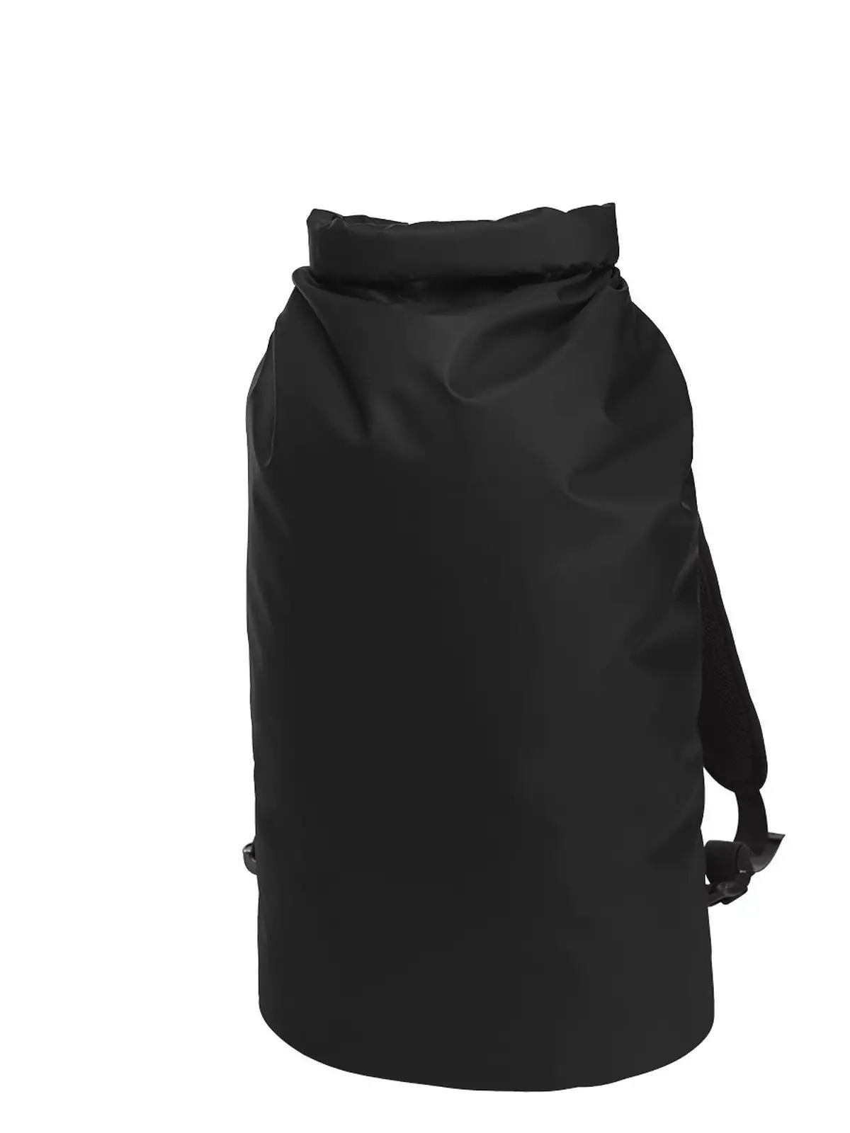 Backpack SPLASH